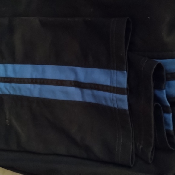 Tek gear sweatpants - Picture 3 of 4